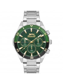 Часы Slazenger SL.09.2236.2.03